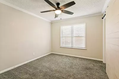 1126 Warden Street, Benbrook, TX 76126 - Photo 20