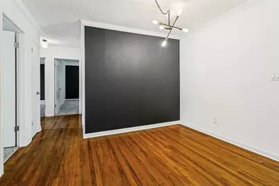 1126 Warden Street, Benbrook, TX 76126 - Photo 6