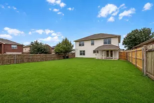 10413 Wood Leaf Ct, Fort Worth, TX 76244 - Photo 26