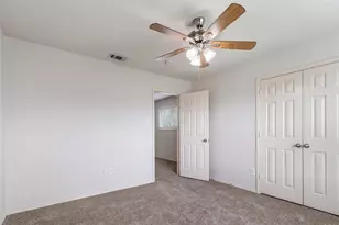10413 Wood Leaf Ct, Fort Worth, TX 76244 - Photo 16