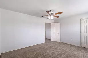 10413 Wood Leaf Ct, Fort Worth, TX 76244 - Photo 18