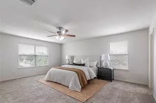 10413 Wood Leaf Ct, Fort Worth, TX 76244 - Photo 10
