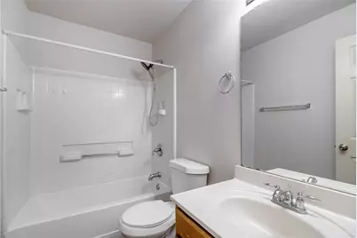 10413 Wood Leaf Court, Fort Worth, TX 76244 - Photo 20