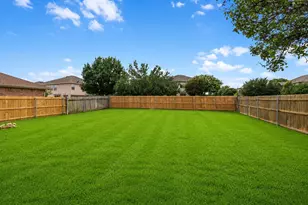 10413 Wood Leaf Ct, Fort Worth, TX 76244 - Photo 24