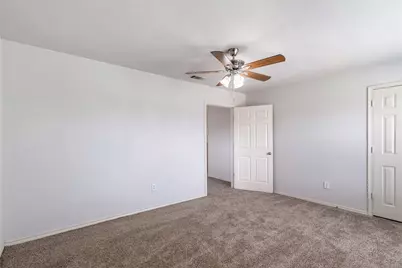 10413 Wood Leaf Court, Fort Worth, TX 76244 - Photo 18