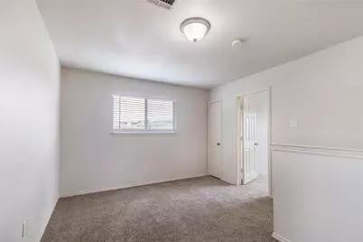 10413 Wood Leaf Court, Fort Worth, TX 76244 - Photo 22