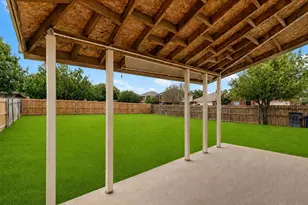 10413 Wood Leaf Ct, Fort Worth, TX 76244 - Photo 28