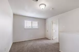 10413 Wood Leaf Ct, Fort Worth, TX 76244 - Photo 22