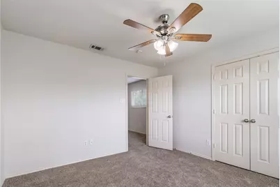 10413 Wood Leaf Court, Fort Worth, TX 76244 - Photo 16