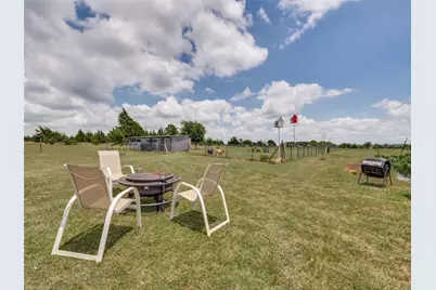 761 Dovie Lane, Milford, TX 76670 - Photo 20