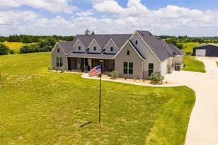761 Dovie Ln, Milford, TX 76670 - Photo 26