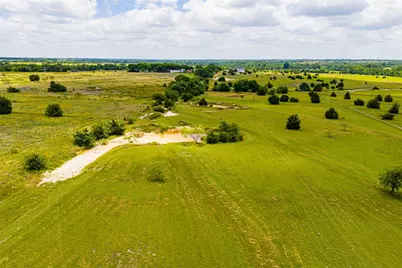 761 Dovie Lane, Milford, TX 76670 - Photo 36