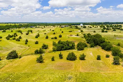761 Dovie Lane, Milford, TX 76670 - Photo 38