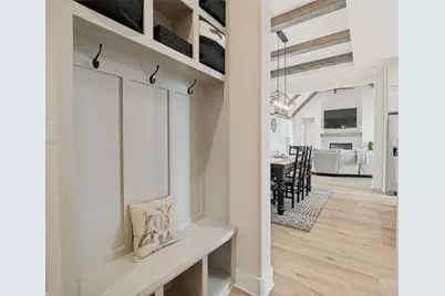 761 Dovie Lane, Milford, TX 76670 - Photo 10