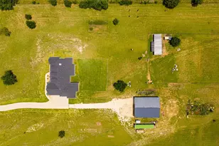 761 Dovie Ln, Milford, TX 76670 - Photo 22