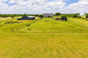 761 Dovie Ln, Milford, TX 76670 - Photo 32