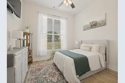 761 Dovie Lane, Milford, TX 76670 - Photo 18