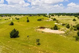 761 Dovie Ln, Milford, TX 76670 - Photo 38