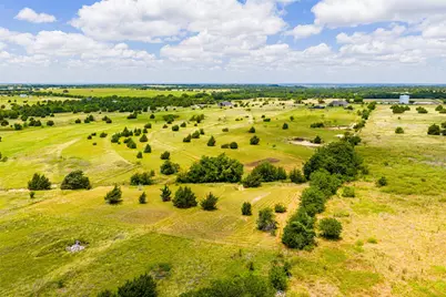 761 Dovie Lane, Milford, TX 76670 - Photo 30