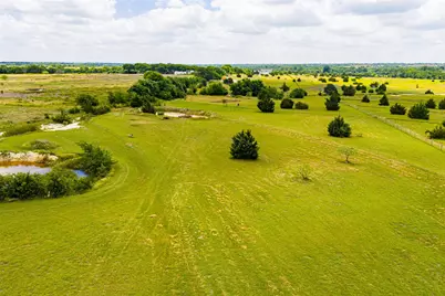 761 Dovie Lane, Milford, TX 76670 - Photo 34