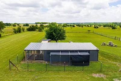 761 Dovie Lane, Milford, TX 76670 - Photo 30