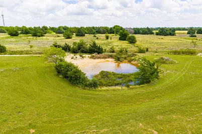 761 Dovie Lane, Milford, TX 76670 - Photo 30