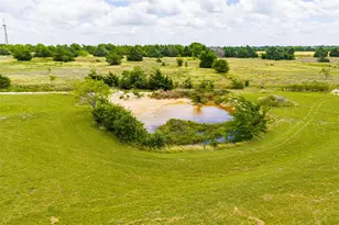 761 Dovie Ln, Milford, TX 76670 - Photo 30