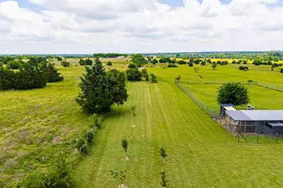 761 Dovie Lane, Milford, TX 76670 - Photo 34