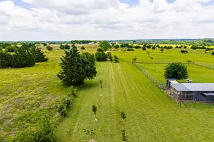 761 Dovie Ln, Milford, TX 76670 - Photo 34