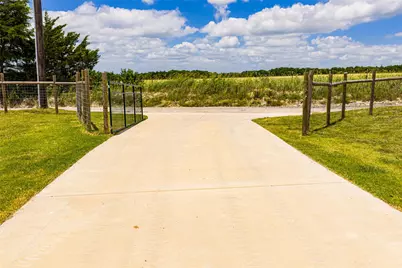 761 Dovie Lane, Milford, TX 76670 - Photo 24