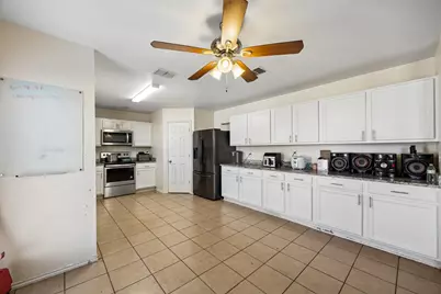9216 Old Clydesdale Drive, Fort Worth, TX 76123 - Photo 14