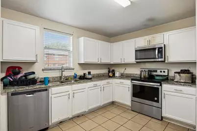 9216 Old Clydesdale Drive, Fort Worth, TX 76123 - Photo 12