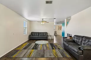 9216 Old Clydesdale Dr, Fort Worth, TX 76123 - Photo 4