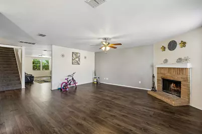9216 Old Clydesdale Drive, Fort Worth, TX 76123 - Photo 10