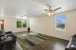 9216 Old Clydesdale Dr, Fort Worth, TX 76123 - Photo 2
