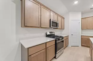 2519 Canadian Wy, Crandall, TX 75114 - Photo 6