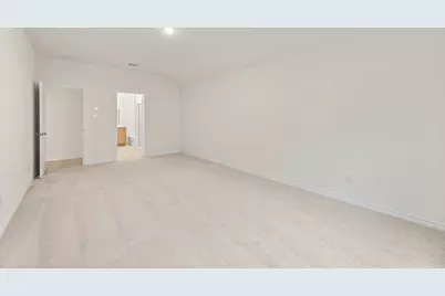 2519 Canadian Way, Crandall, TX 75114 - Photo 14
