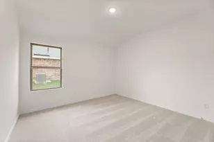 2519 Canadian Wy, Crandall, TX 75114 - Photo 18