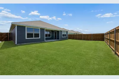 2519 Canadian Way, Crandall, TX 75114 - Photo 26