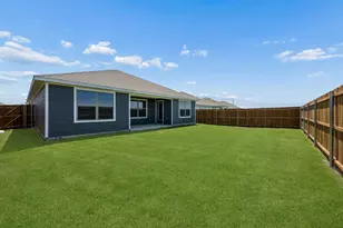 2519 Canadian Wy, Crandall, TX 75114 - Photo 26