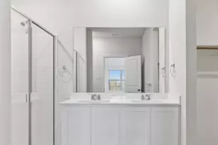2519 Canadian Wy, Crandall, TX 75114 - Photo 16
