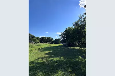 4152 Portwood Drive, Lancaster, TX 75134 - Photo 2