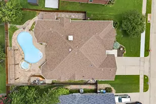2217 Golden Arrow Dr, Flower Mound, TX 75028 - Photo 38