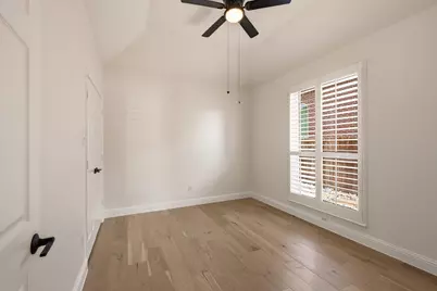2217 Golden Arrow Drive, Flower Mound, TX 75028 - Photo 28