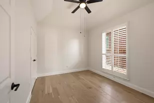 2217 Golden Arrow Dr, Flower Mound, TX 75028 - Photo 28