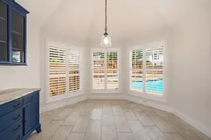 2217 Golden Arrow Dr, Flower Mound, TX 75028 - Photo 22