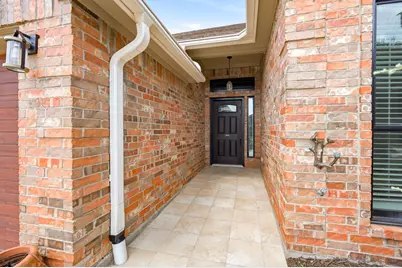 2217 Golden Arrow Drive, Flower Mound, TX 75028 - Photo 4