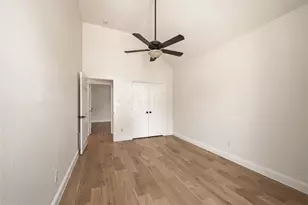 2217 Golden Arrow Dr, Flower Mound, TX 75028 - Photo 32