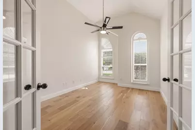 2217 Golden Arrow Drive, Flower Mound, TX 75028 - Photo 6