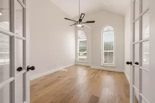 2217 Golden Arrow Dr, Flower Mound, TX 75028 - Photo 6
